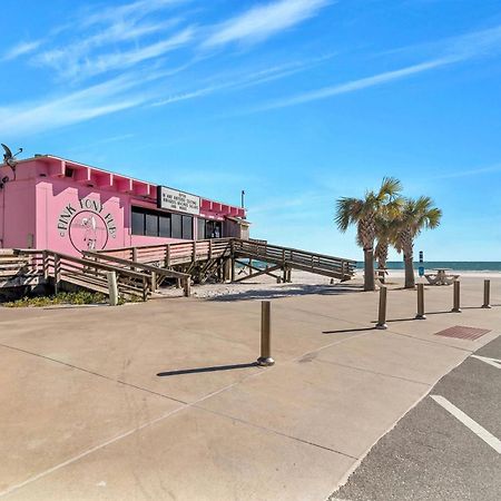 Villa Island Winds East Unit 401 à Gulf Shores Chambre photo