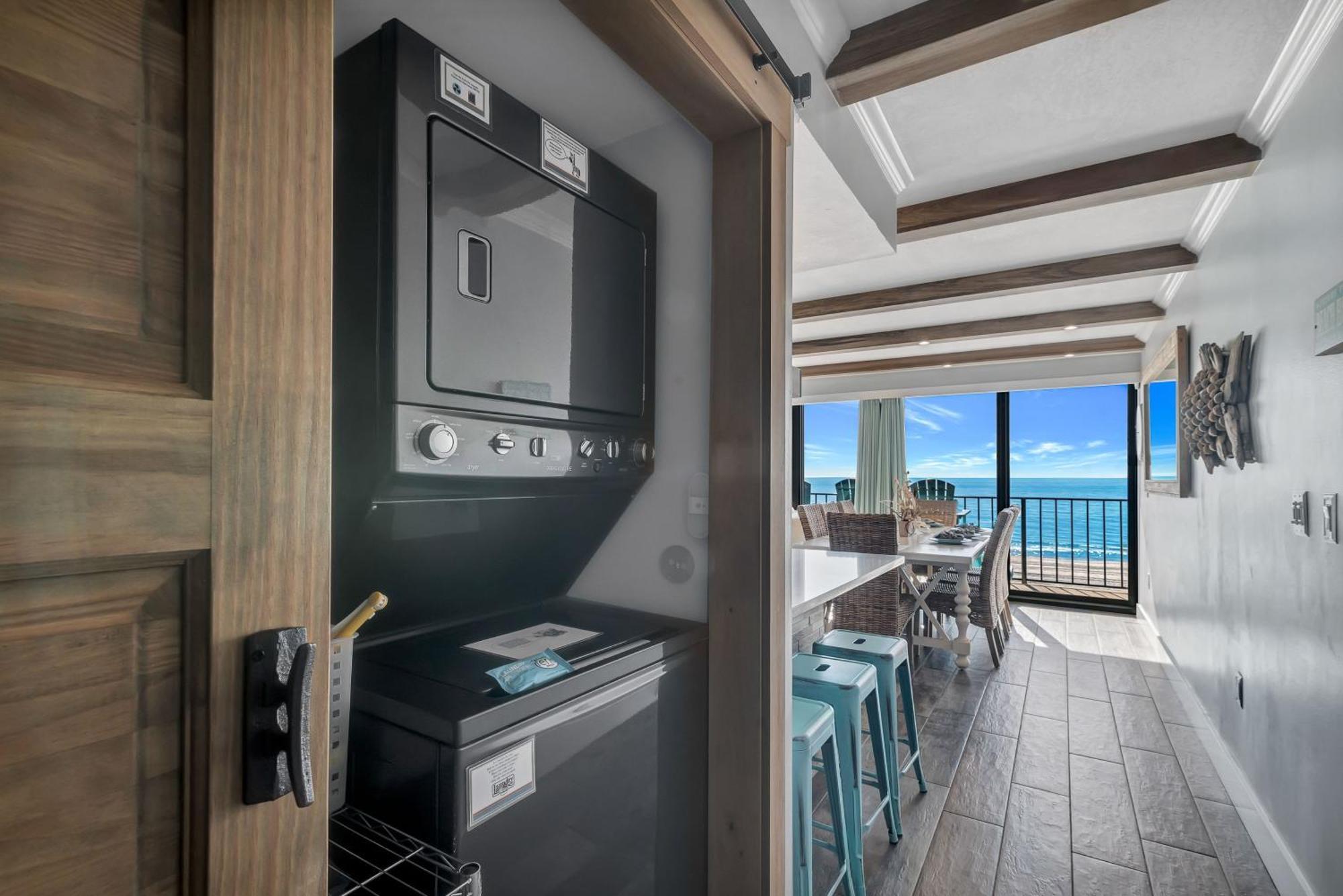 Villa Island Winds East Unit 401 à Gulf Shores Chambre photo